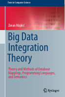 Big_Data_Integration_Theory_Theory_and_Methods_of_Database_Mappings.pdf